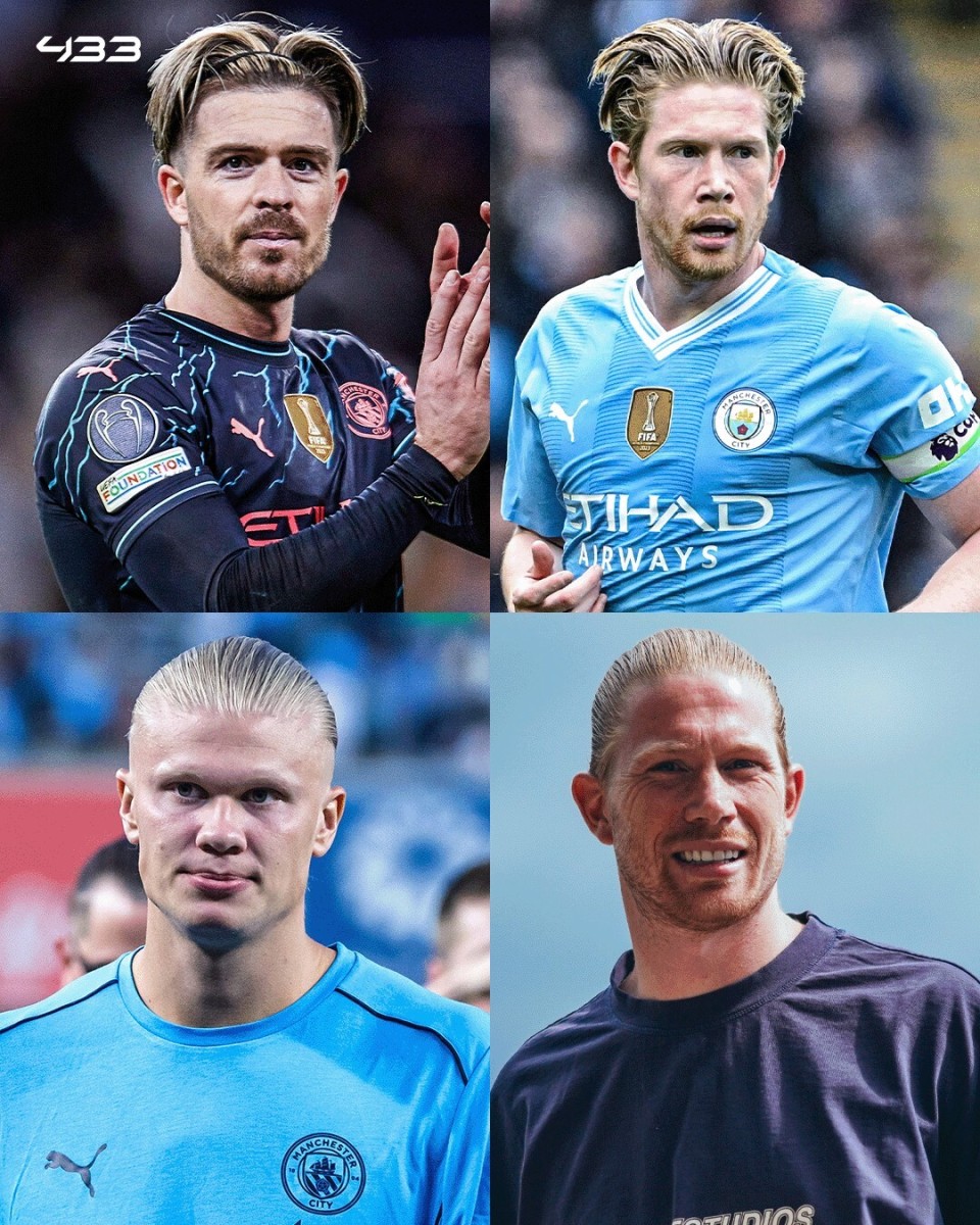 引发球迷齐 引发球迷齐