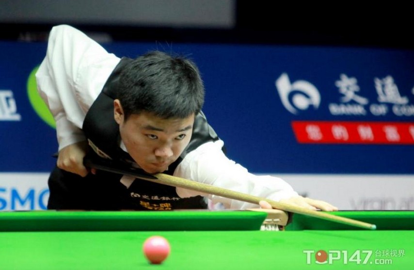 关键时刻失 关键时刻失