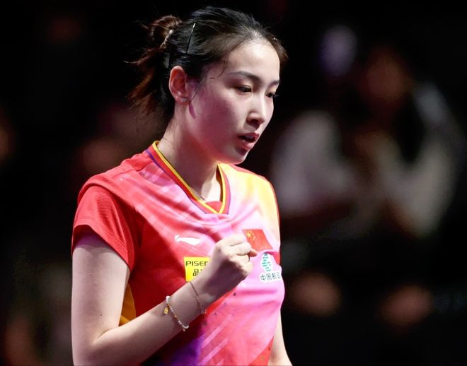 这一消息火 这一消息火