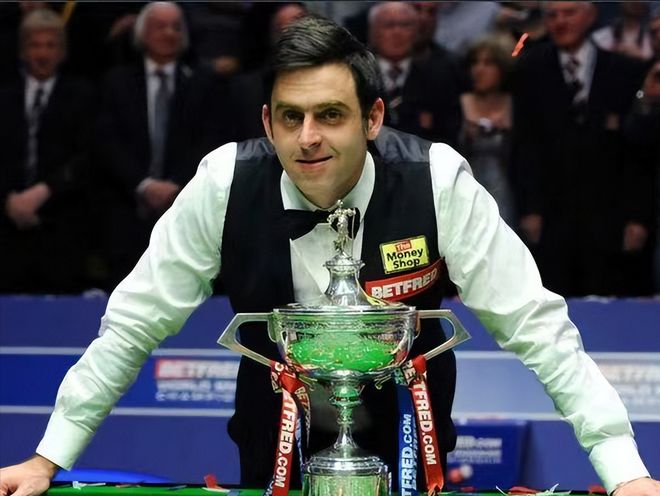 引发球迷齐 引发球迷齐