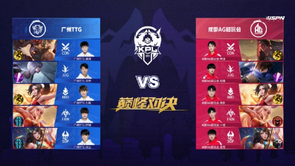 距接近一千 距接近一千