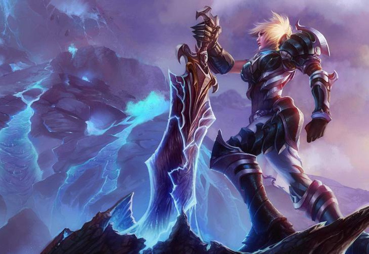 季内冲击更 季内冲击更