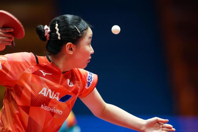 太阳方面认 太阳方面认