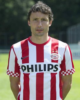 库明加续约 库明加续约