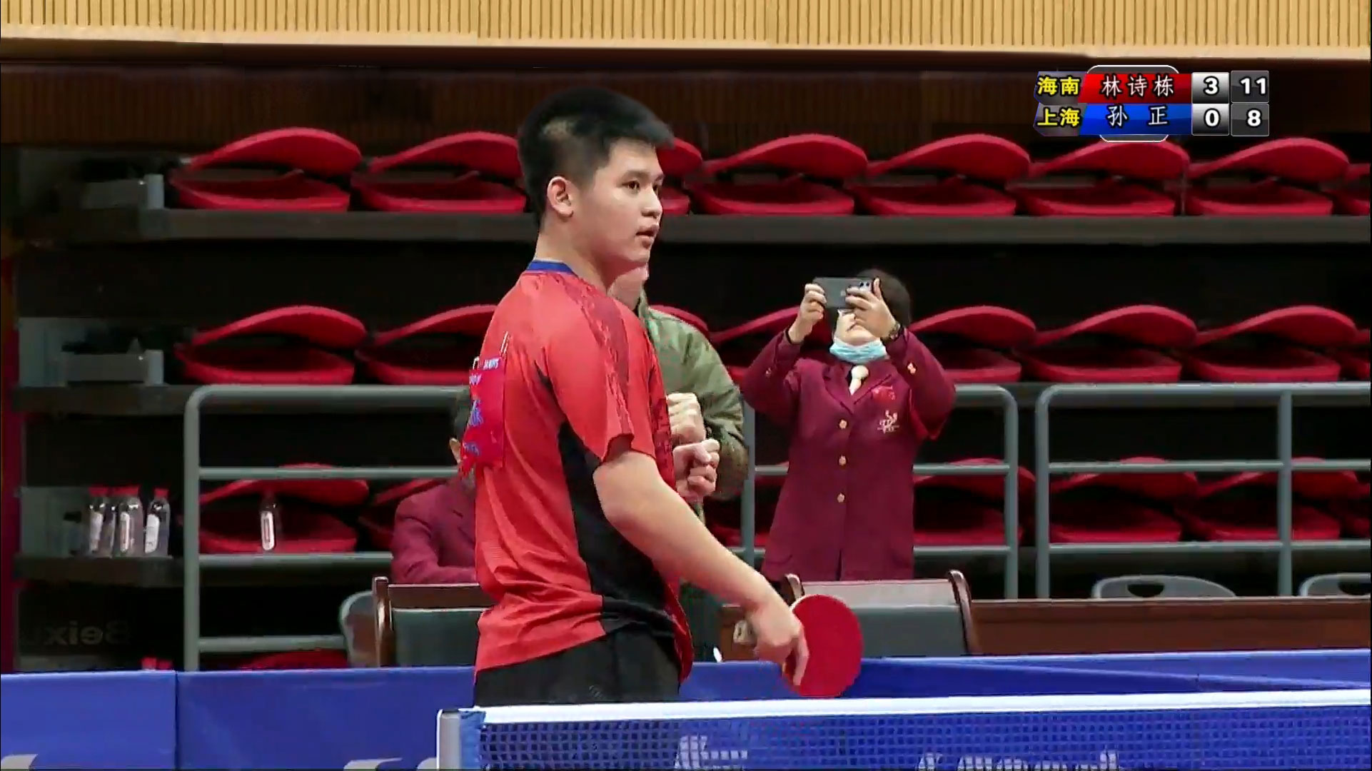 投篮命中率 投篮命中率