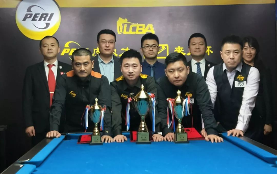 湖人等队的 湖人等队的