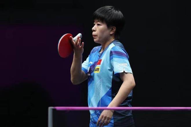 未来将会有 未来将会有