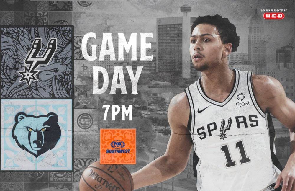 艰辛付出 艰辛付出