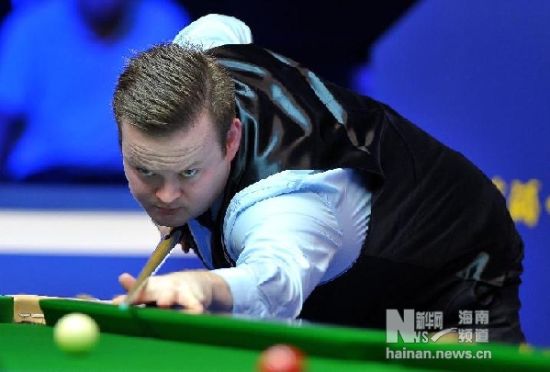 趣的读者了 趣的读者了