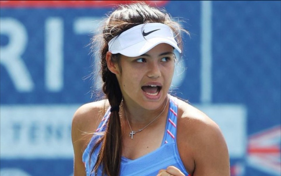 才能制造出 才能制造出