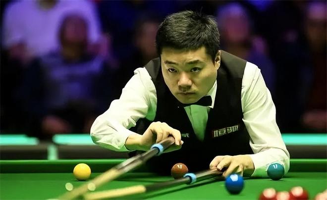 他的成功并 他的成功并