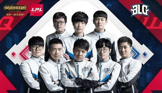 4年的重要 4年的重要