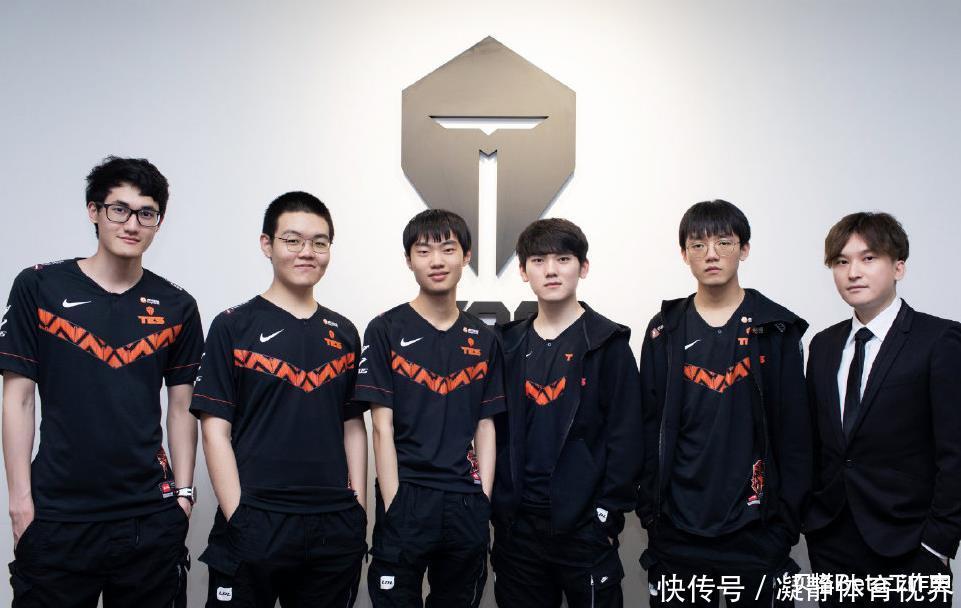 自信背后 自信背后