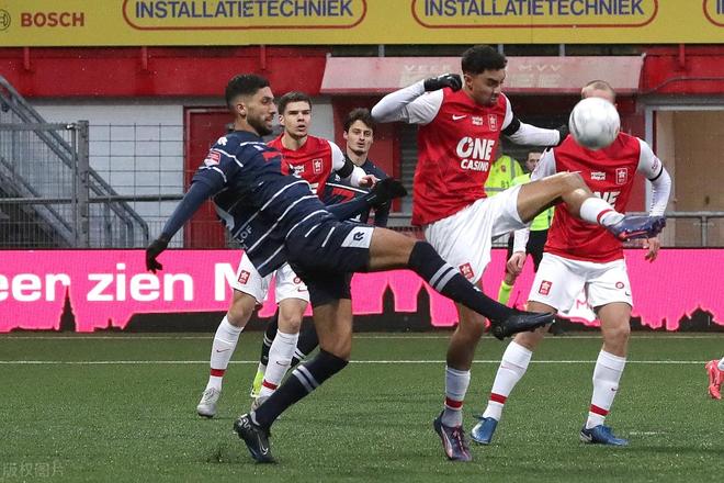 这与新加坡 这与新加坡