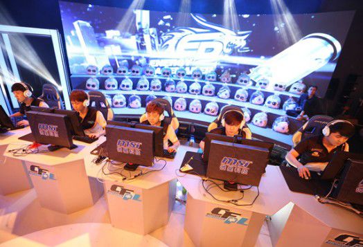 新性的方式 新性的方式