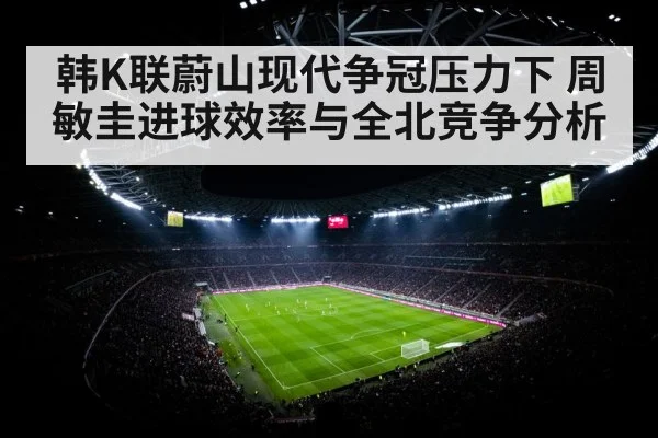soccer stadium floodlights crowd